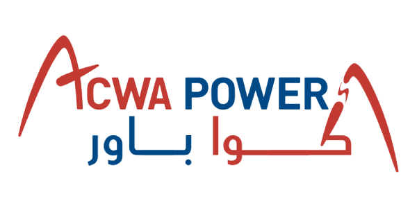 Acwa Power