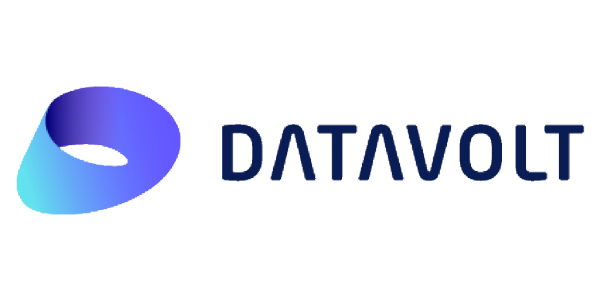 Datavolt