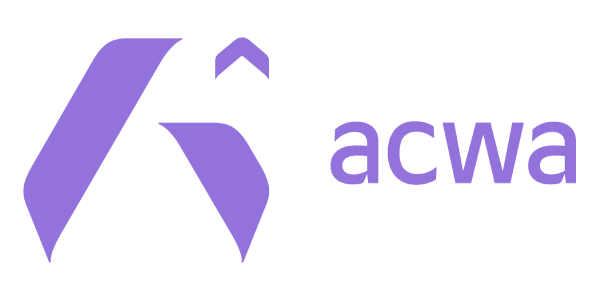 Acwa Power