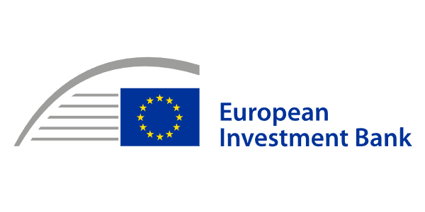 European Invsetment Bank