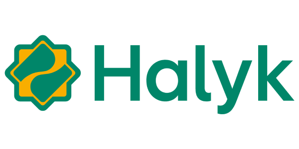 Halyk Bank