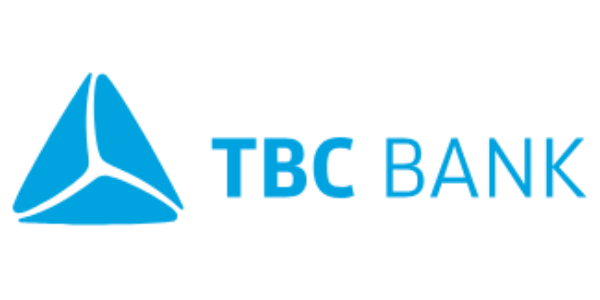 TBC Bank