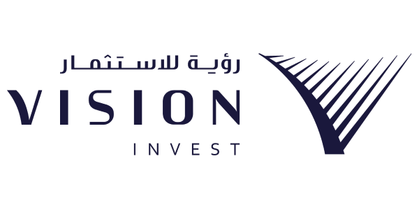 Vision Invest