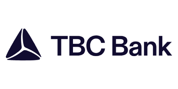TBC BANK