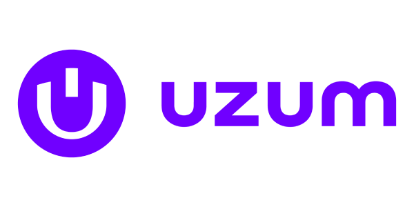 Uzum