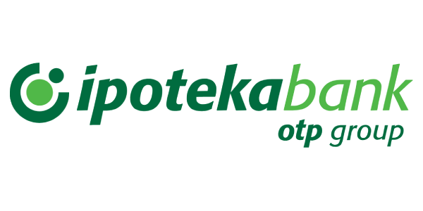 ipotekabank