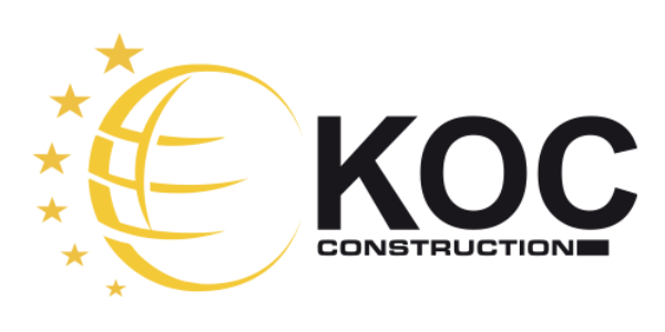 KOC