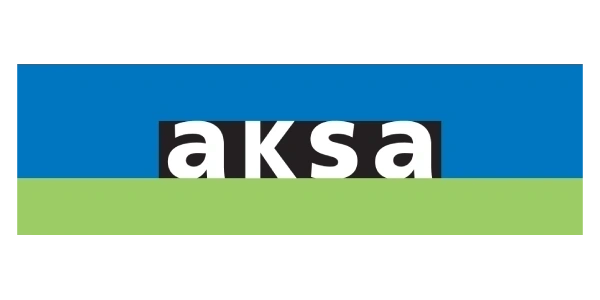 AKSA