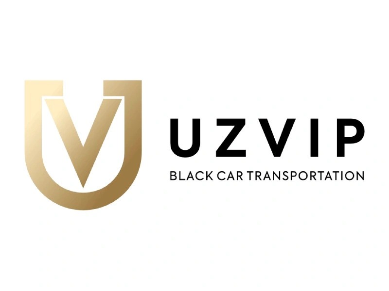 UzVIP