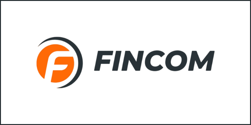 Fincom rent