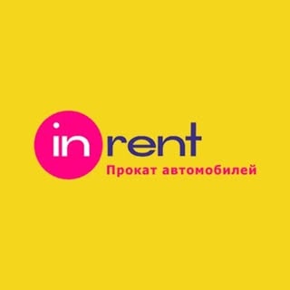InRent