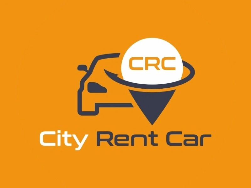 City Rent Car