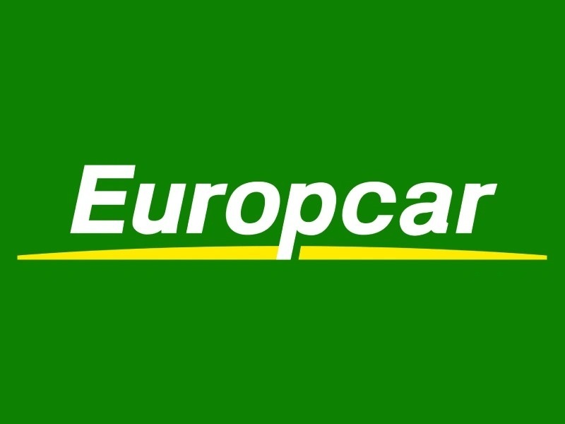 EUROPCAR UZBEKISTAN