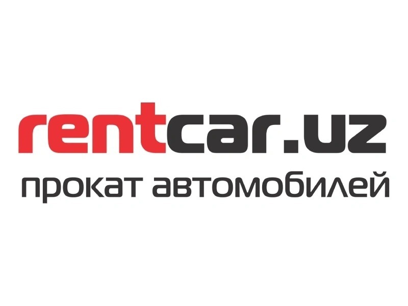 Rentcar.uz