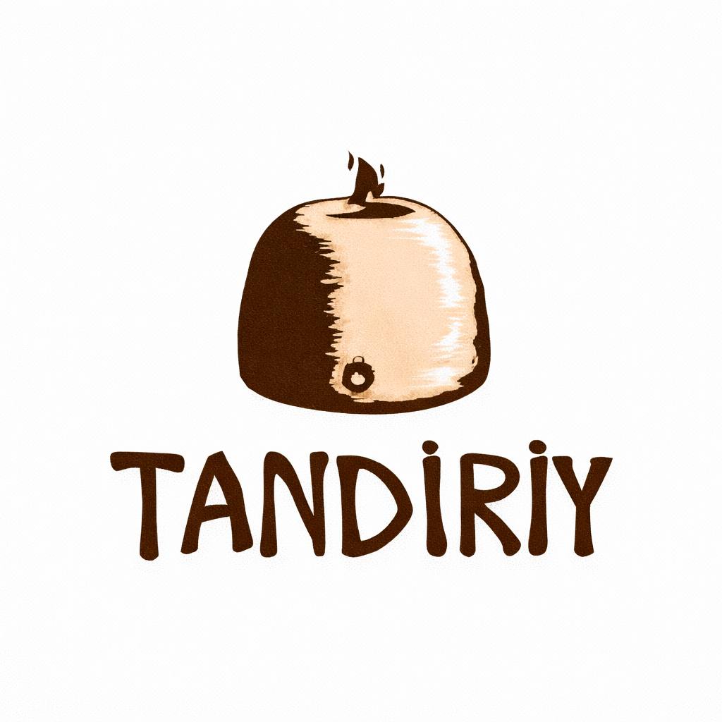 Tandiriy
