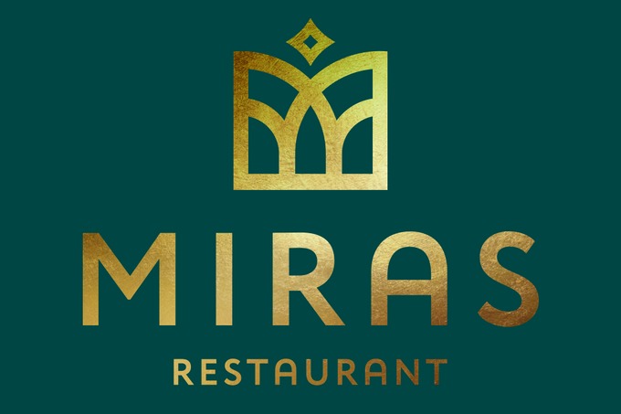 Miras