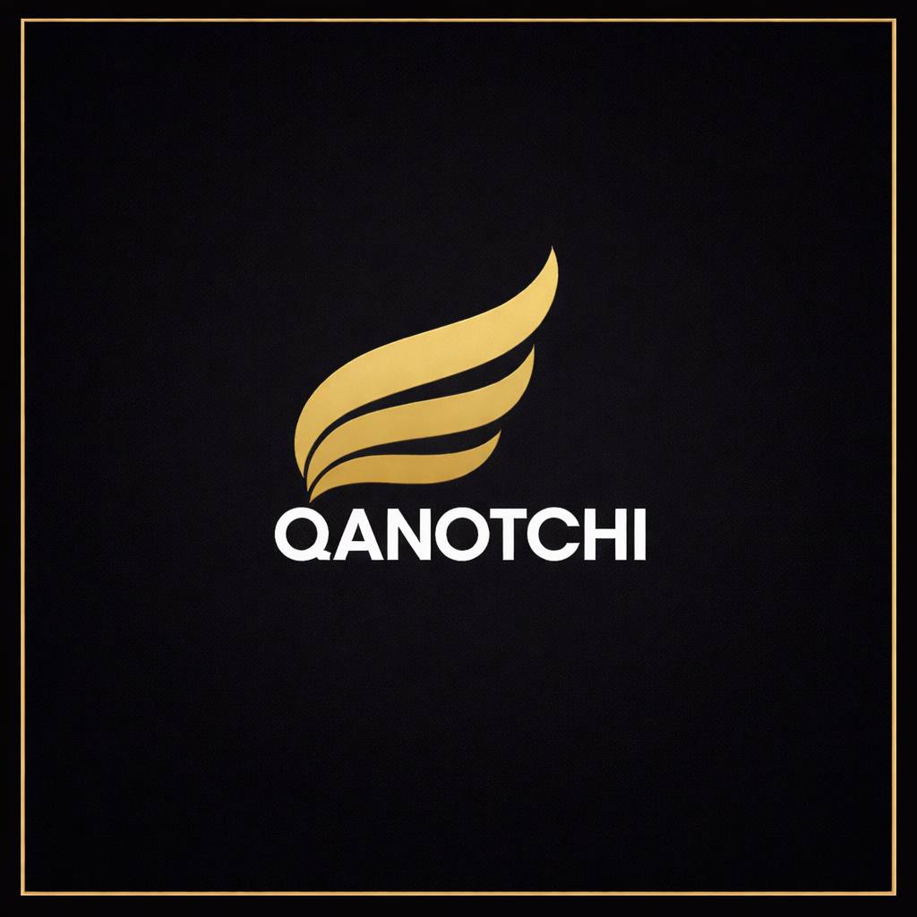 Qanotchi