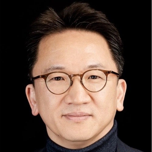 Jaewoo Yim