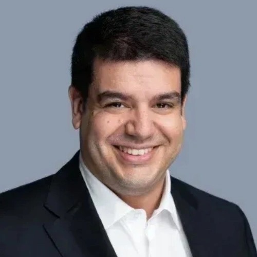 Vargas Santos David Pedro