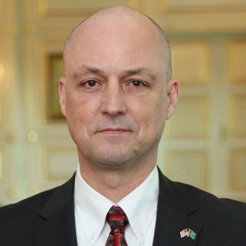 Csaba Lejko