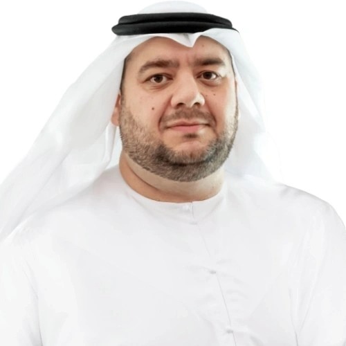 Mohamed Hassan Alsuwaidi