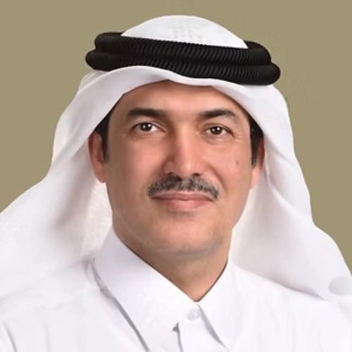 Ahmad Mohammed Al Sayed