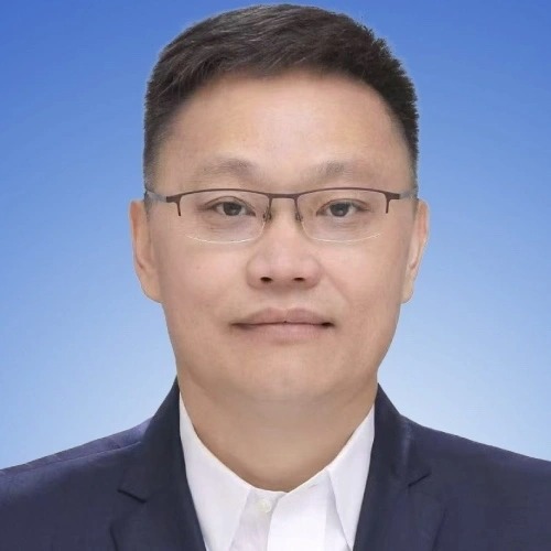 Li Xingqian