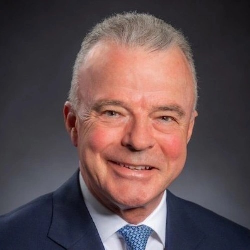 Brendan Nelson
