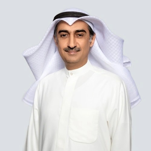 Yousef Mohammad AlAli