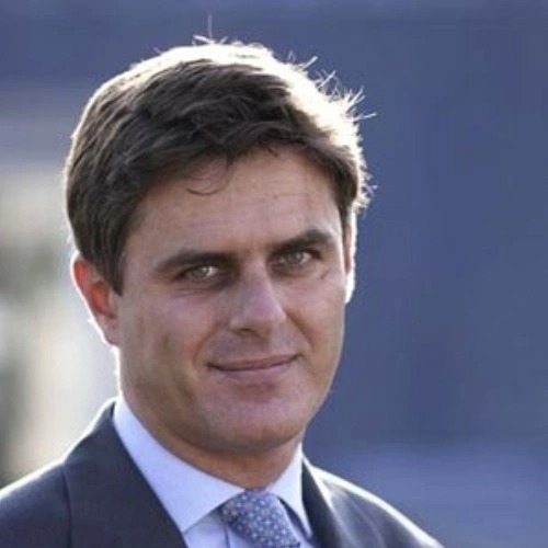 Bertrand Stalla-Bourdillon