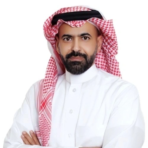 Awaadh Al Otaibi