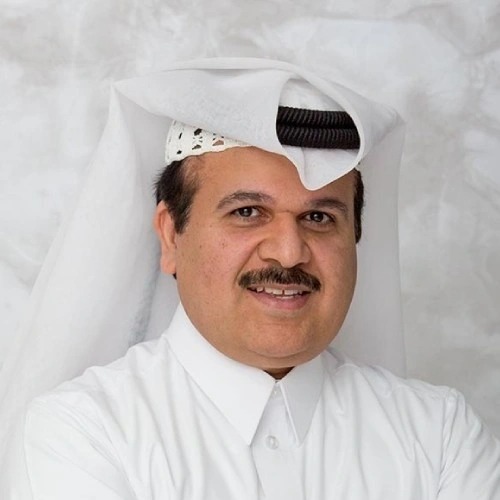 Khalid Mohammed Jolo