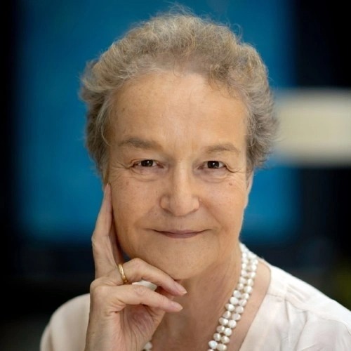 Herta Däubler-Gmelin