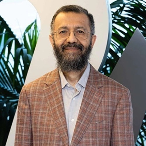 Yousef Hassan Khalawi