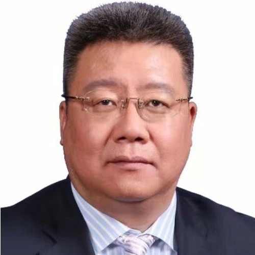 Zheng Xuexuan